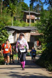 BIB: 105
                            <button type="button" onclick="openModal(19340488)" class="btn btn-primary btn-sm float-right btn-popup" data-toggle="modal" data-target=".modal-high-quality">
                        <i class="fas fa-shopping-cart"></i> Add to Cart
                    </button>
                                            <button type="button" onclick="isThisMe(19340488, true)" class="btn btn-success btn-sm float-right btn-popup btn-isme hidden" data-toggle="tooltip" data-placement="bottom" title="นี่คือรูปของคุณใช่ไหม คลิกที่นี่เพื่อเอาเข้าอัลบั้ม">
                        <i class="fas fa-plus"></i> Add to album
                    </button>
                    <button type="button" onclick="isThisMe(19340488, false)" class="btn btn-warning btn-sm float-right btn-popup btn-isnotme hidden">
                        <i class="fas fa-ban"></i> Remove from album
                    </button>